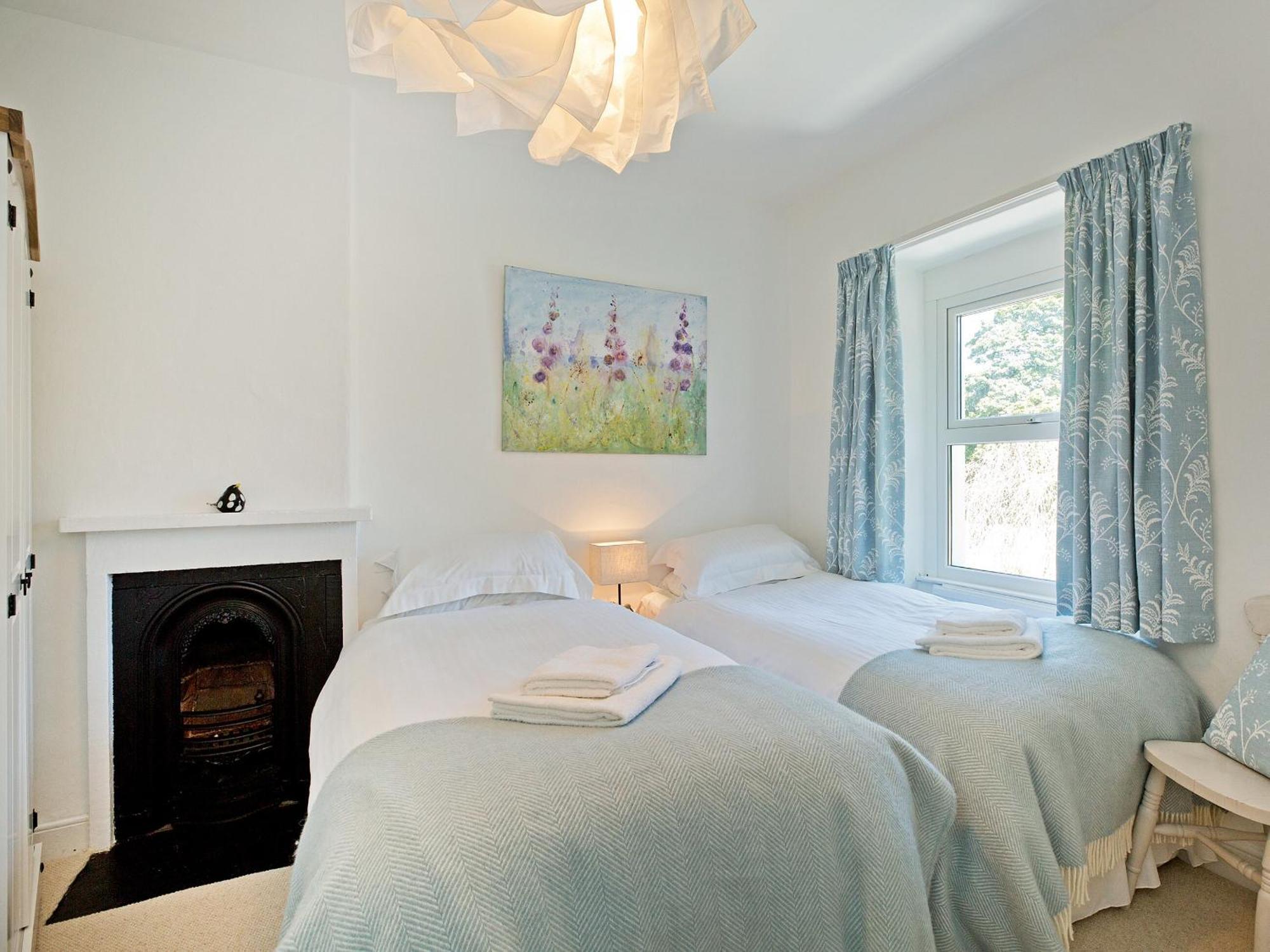 Duck Cottage Gargrave Exterior photo